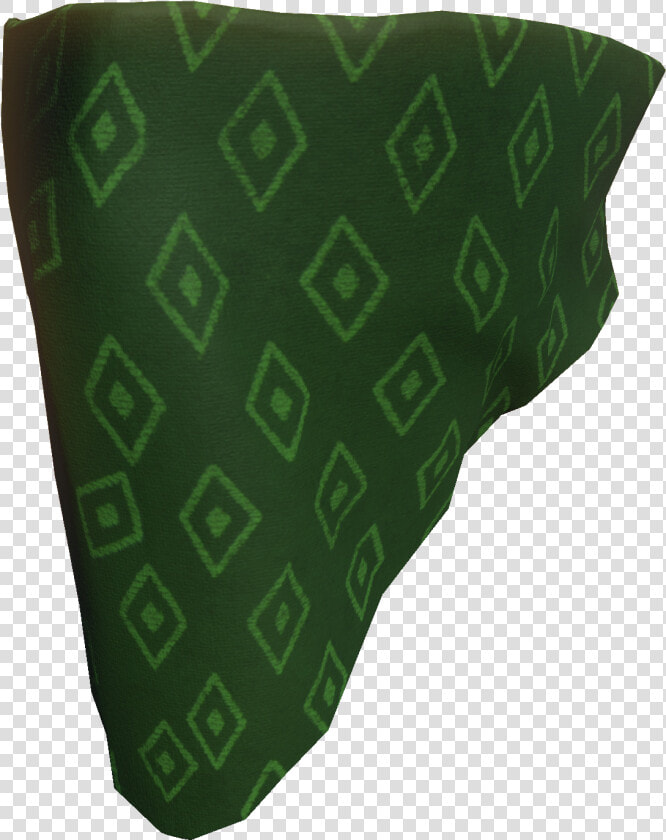 Miscreated Wiki   Green Bandana Png  Transparent PngTransparent PNG