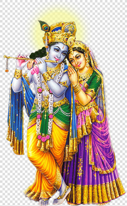 Wishes Happy Krishna Janmashtami  HD Png DownloadTransparent PNG