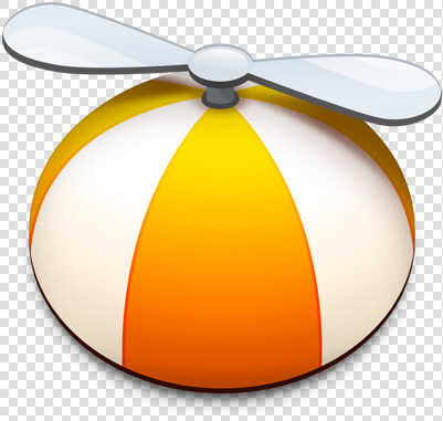 Little Snitch  HD Png DownloadTransparent PNG