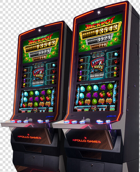 Games video Game Arcade Cabinet arcade Game electronic   Slot Machines Png  Transparent PngTransparent PNG