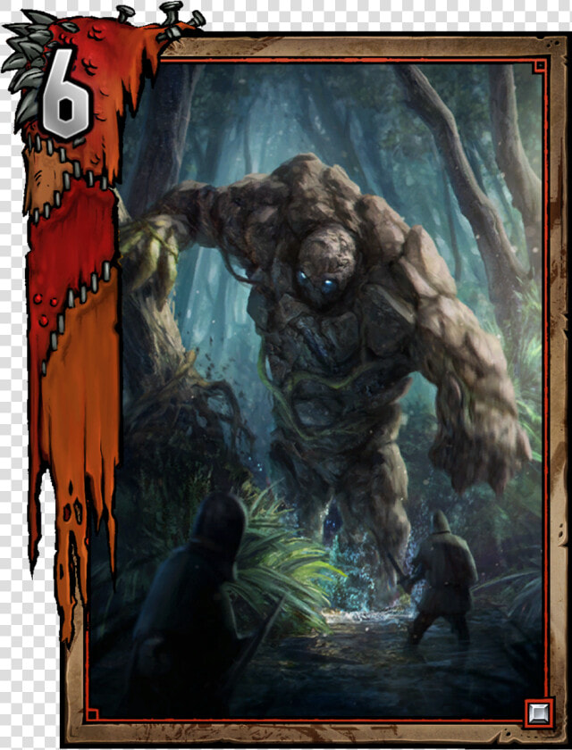 Img 50081   Wild Hunt Navigator Gwent  HD Png DownloadTransparent PNG