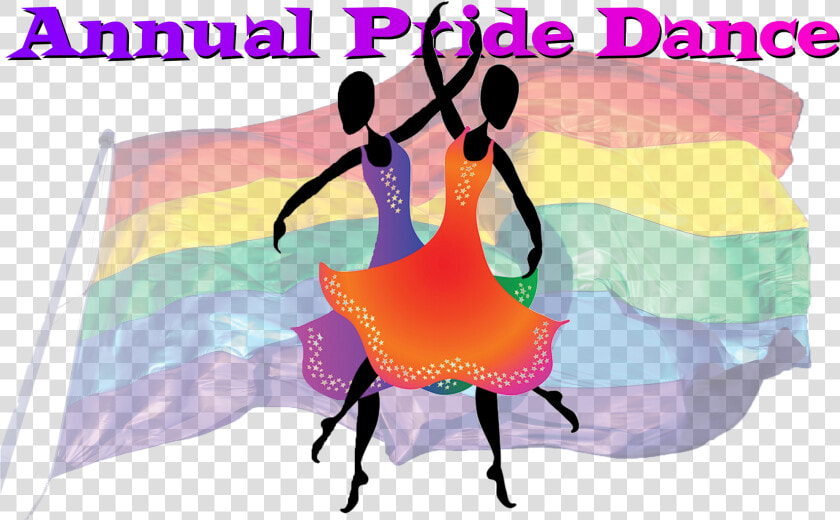 On Saturday Night  November 3 From   Folk Dance Clipart  HD Png DownloadTransparent PNG