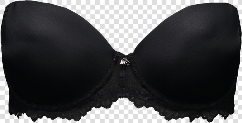 Brassiere  HD Png DownloadTransparent PNG