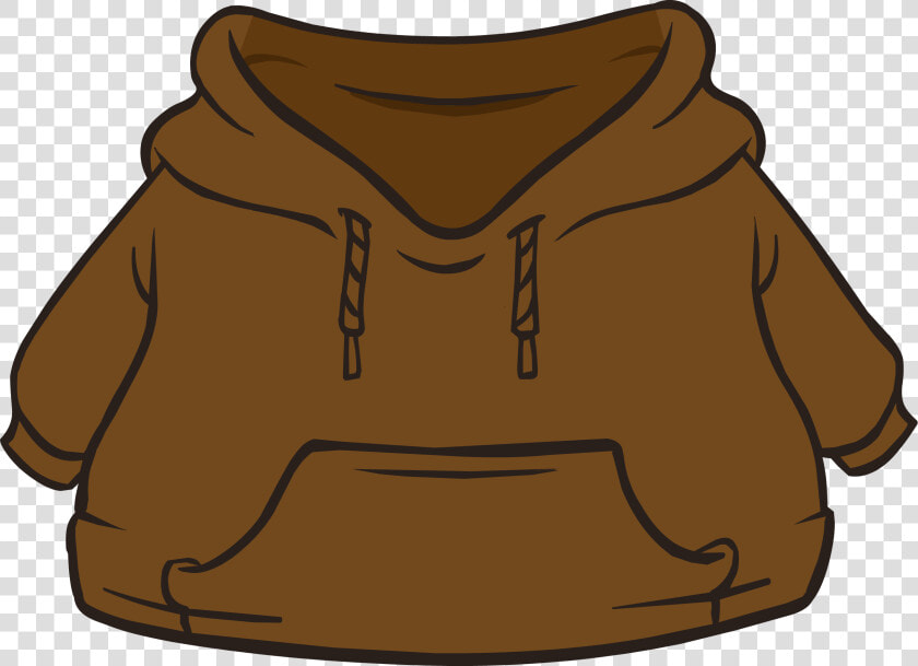 Inventive Club Penguin Wiki   Club Penguin Gold Hoodie  HD Png DownloadTransparent PNG