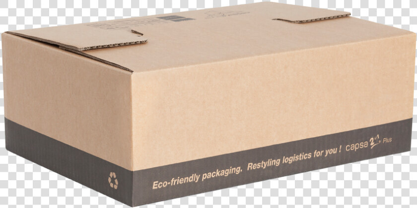 Cajas De Carton Leroy Merlin  HD Png DownloadTransparent PNG