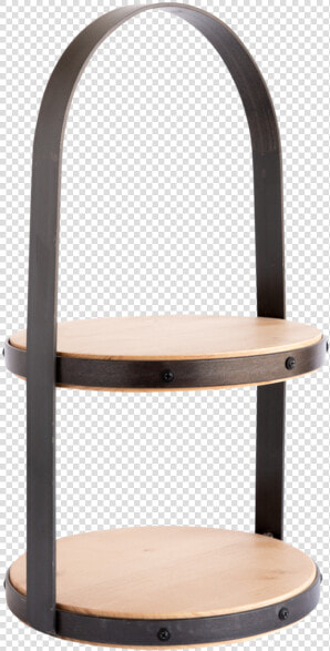 Industrial Tiered Cake Stand  HD Png DownloadTransparent PNG