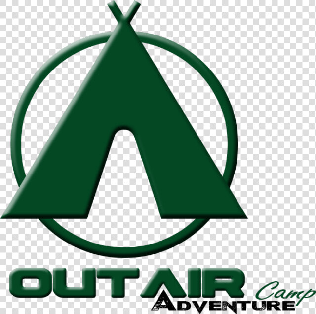 Inbound  amp  Outbound   Adventure Trip   Tour  amp  Travel  HD Png DownloadTransparent PNG