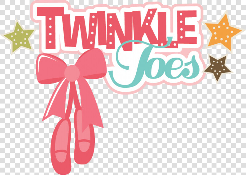 Twinkle Toes Dance  HD Png DownloadTransparent PNG