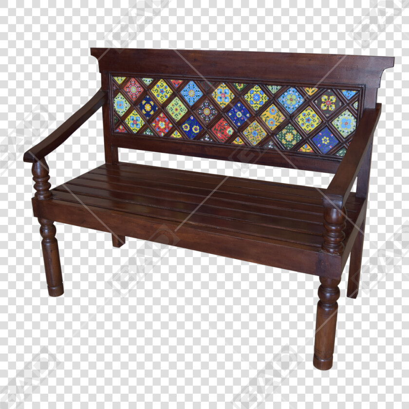 Upholstery  HD Png DownloadTransparent PNG