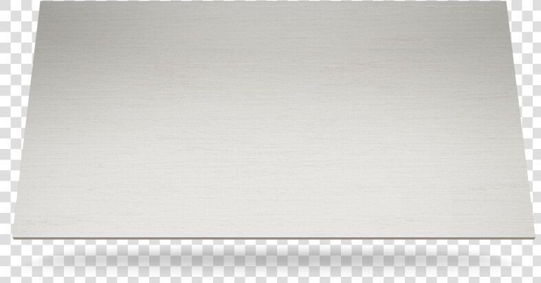 Transparent Tabla Png   Beige  Png DownloadTransparent PNG