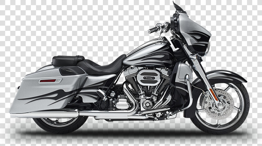 2015 Cvo Street Glide   2015 Harley Cvo Street Glide  HD Png DownloadTransparent PNG