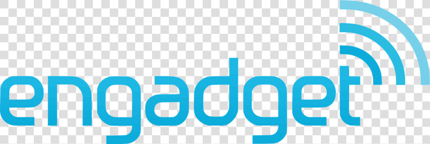 Engadget Logo Png  Transparent PngTransparent PNG