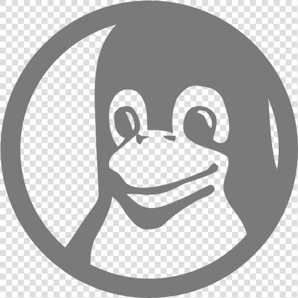 Kernel Hardering Part   Transparent Linux Kernel Png Clipart Linux  Png DownloadTransparent PNG