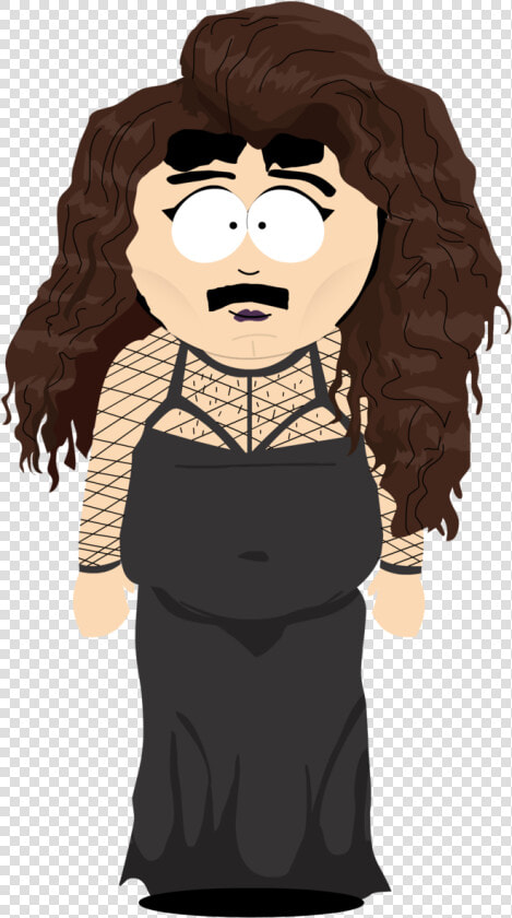 I Am Lorde  HD Png DownloadTransparent PNG