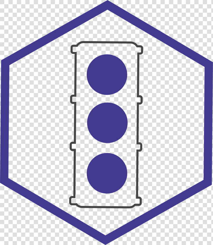 Icono Ingenium Tec   Circle  HD Png DownloadTransparent PNG