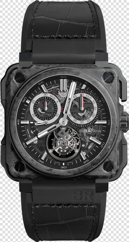 Transparent Calibre 50 Png   Bell And Ross Rs  Png DownloadTransparent PNG