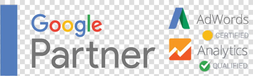 Google Partner Badge Png   Google Partner Badge  Transparent PngTransparent PNG