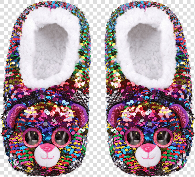 Product Image   Fashion Slipper Socks  HD Png DownloadTransparent PNG