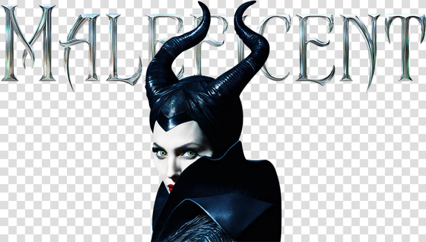 Maleficent Free Fall Logo   Png Download   Maleficent Png  Transparent PngTransparent PNG