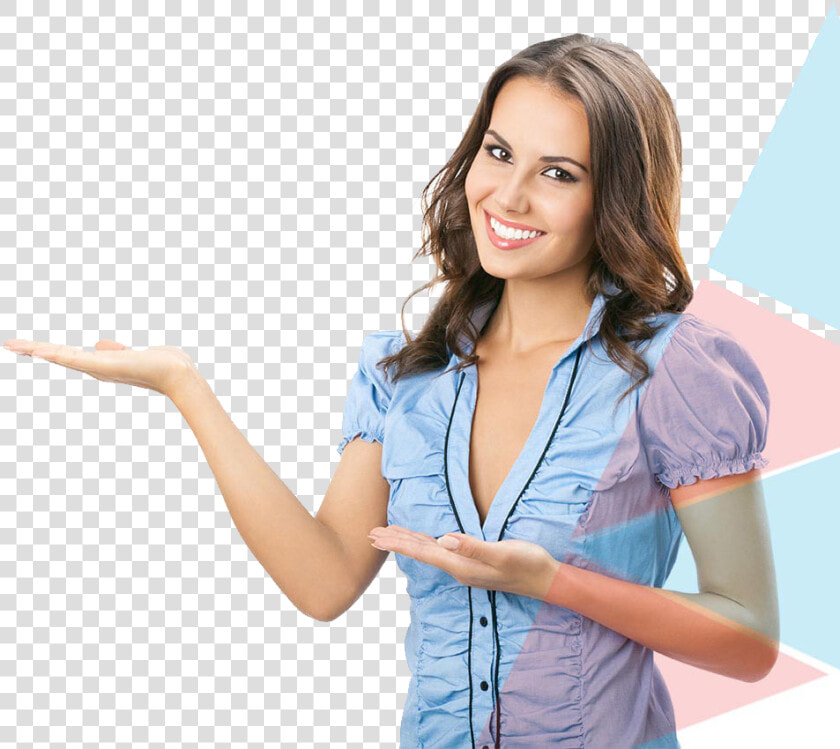 Clip Art Smile Woman Bmk Benchmark   Imagens De Mulher Png  Transparent PngTransparent PNG