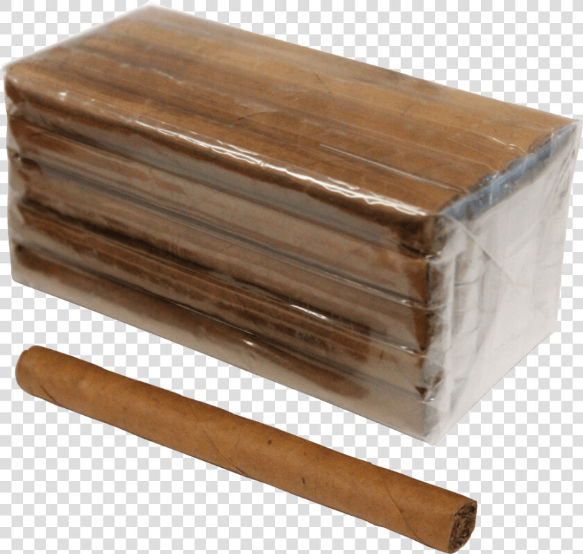 Smooth Petit Cigar Bundle   Plywood  HD Png DownloadTransparent PNG