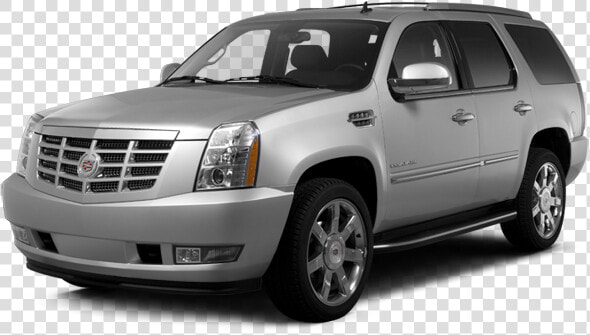 Cadillac Escalade Png  Transparent PngTransparent PNG