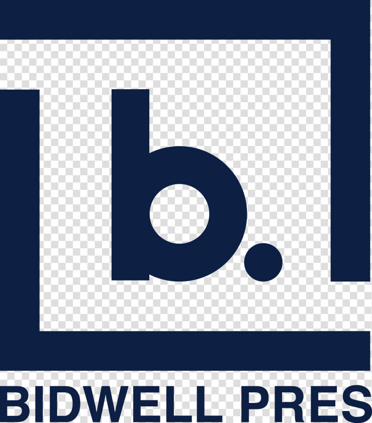 Bidwell Presbyterian Church   Graphic Design  HD Png DownloadTransparent PNG