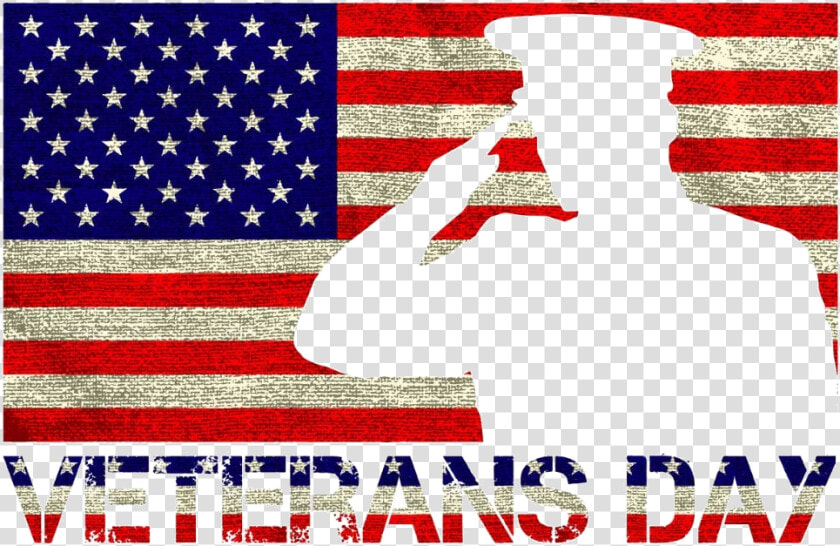 Today’s Veterans Buying A Business   Pearl Harbor Remembrance Day 2018  HD Png DownloadTransparent PNG