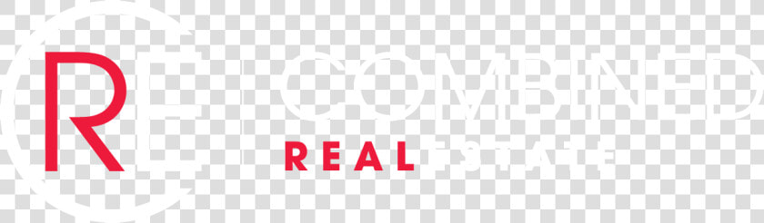 Realtor Mls Logo White Png   Png Download   Graphic Design  Transparent PngTransparent PNG