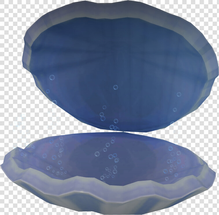 Open Oyster Shell Png  Transparent PngTransparent PNG