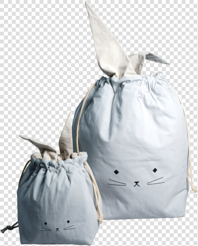 Fabelab Storage Bag  HD Png DownloadTransparent PNG