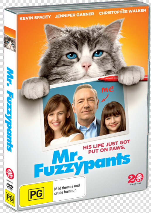 Nine Lives Blu Ray  HD Png DownloadTransparent PNG