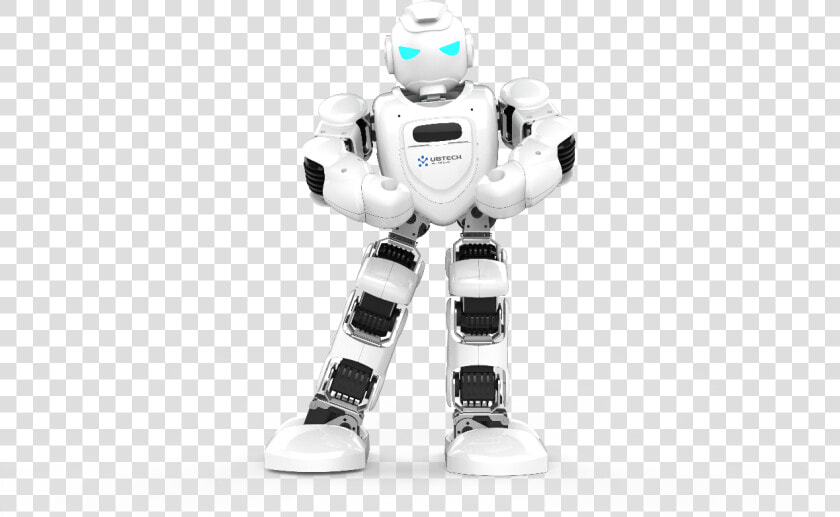 Alpha Ubtech Robotics Png  Transparent PngTransparent PNG