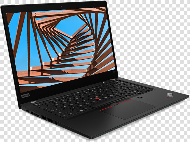 Lenovo Thinkpad Png   Thinkpad X390  Transparent PngTransparent PNG