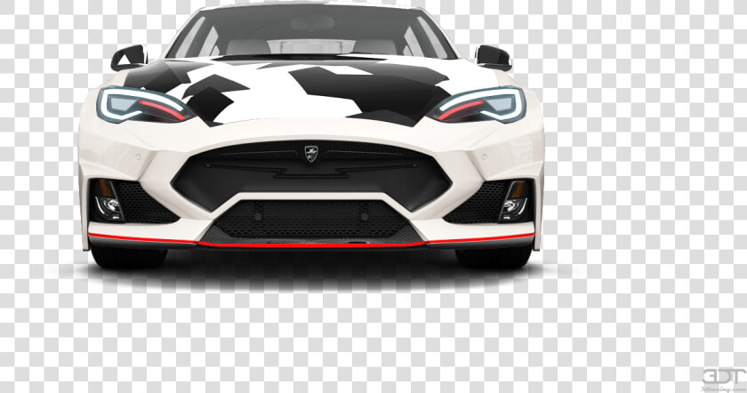 Supercar  HD Png DownloadTransparent PNG