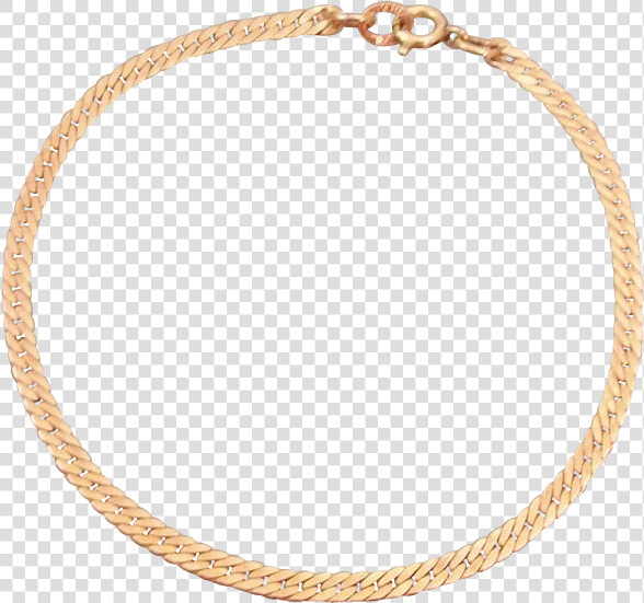 14k Solid Yellow Gold Herringbone Chain   Chain  HD Png DownloadTransparent PNG