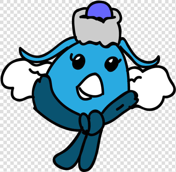 Flying Nimbus Png   Png Download  Transparent PngTransparent PNG