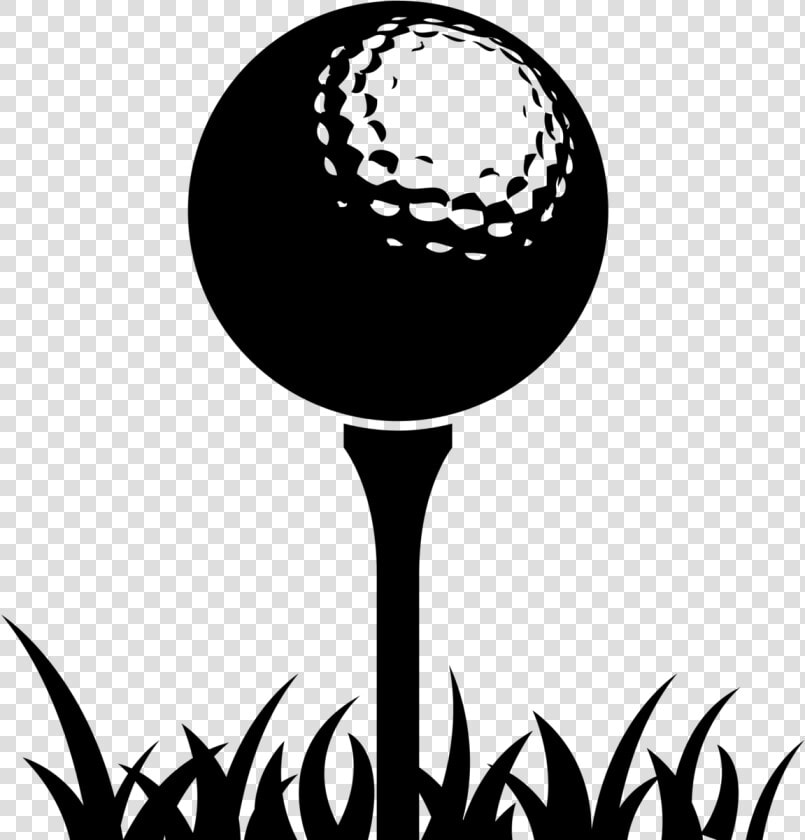 Golf Balls Golf Course Golf Tees  HD Png DownloadTransparent PNG