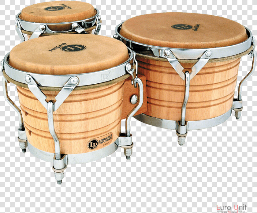 Bongos Lp  HD Png DownloadTransparent PNG