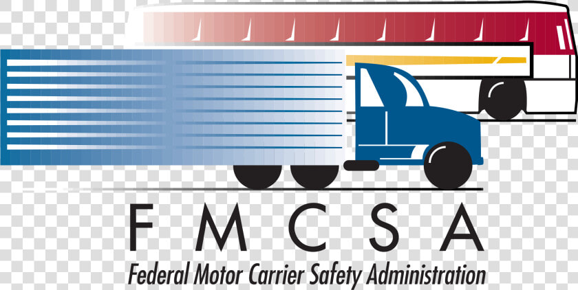 Federal Motor Carrier Safety Administration  HD Png DownloadTransparent PNG