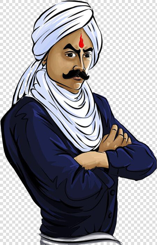 Bharathiyar   Bharathiyar Quotes In Tamil  HD Png DownloadTransparent PNG