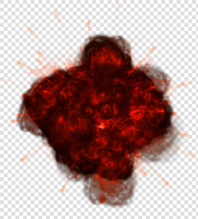 Blood Explosion Png   Transparent Red Explosion Png  Png DownloadTransparent PNG