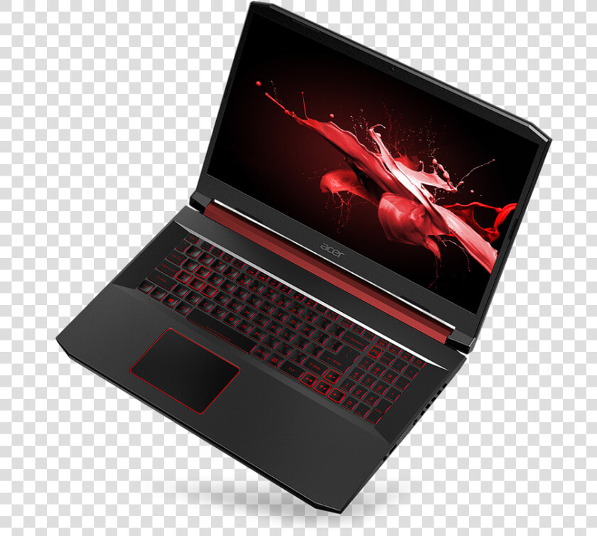 Commerce Artwork   Acer Nitro 7 2019  HD Png DownloadTransparent PNG