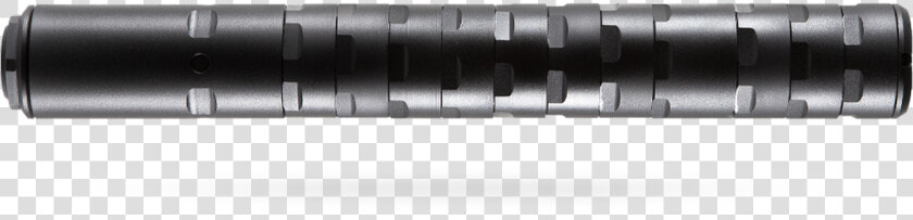 Dead Air Odessa 9 Silencer   Silencer  HD Png DownloadTransparent PNG