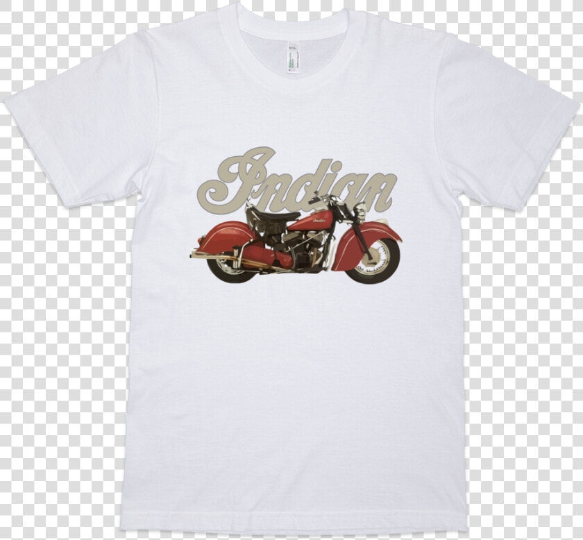 Sidecar  HD Png DownloadTransparent PNG