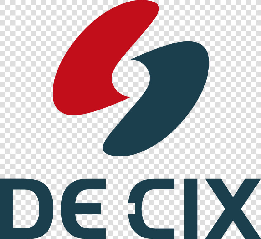 De Cix Management Gmbh  HD Png DownloadTransparent PNG