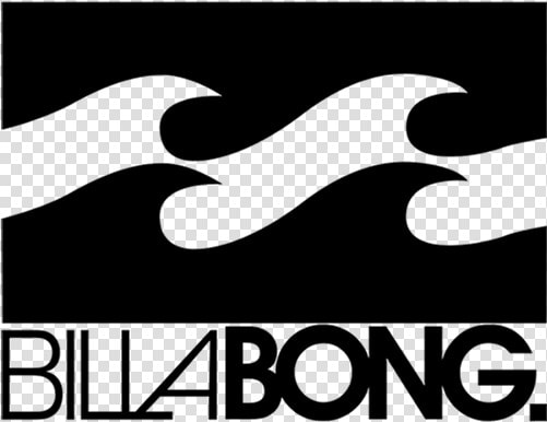 Billabong Png  Transparent PngTransparent PNG