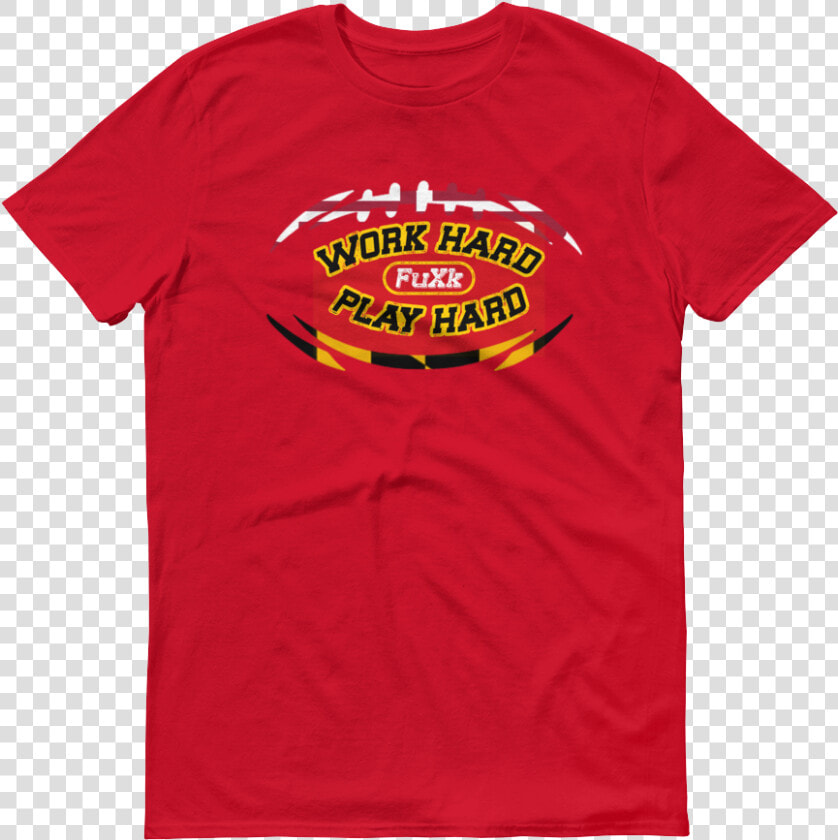 Huston Tillotson University Shirt  HD Png DownloadTransparent PNG