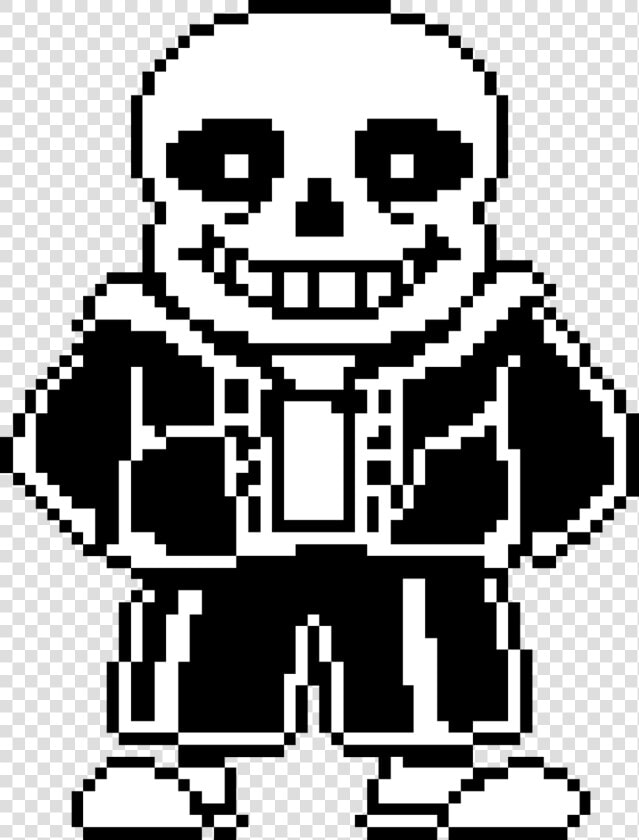 Undertale Sans   Sans Do You Wanna Have A Good Time  HD Png DownloadTransparent PNG