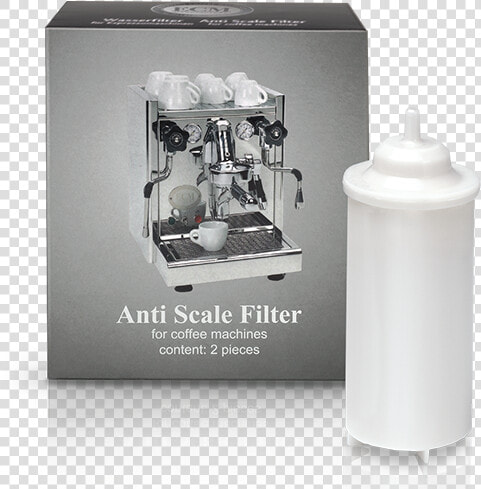 Ecm Water Filter   Ecm Filter  HD Png DownloadTransparent PNG